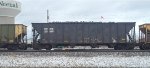 AIGX 400063